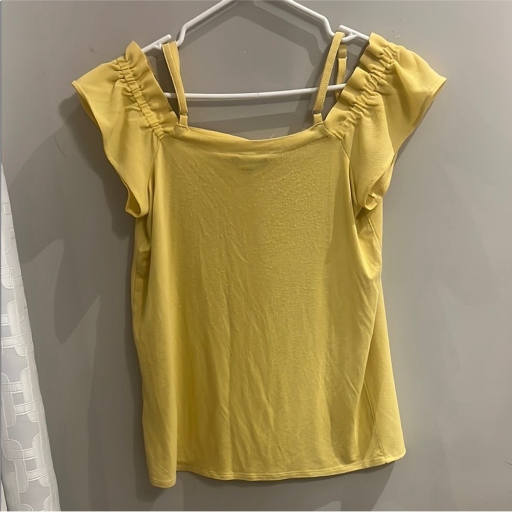 RW&CO TOP - Picture 4 of 6